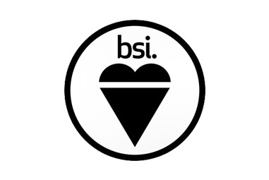 BSI