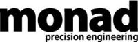 Monad Precision Engineering