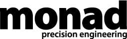 Vacancies Archive - Monad Precision Engineering